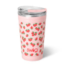 Swig Life 24oz Party Cup