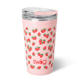 Swig Life 24oz Party Cup