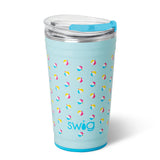 Swig Life 24oz Party Cup