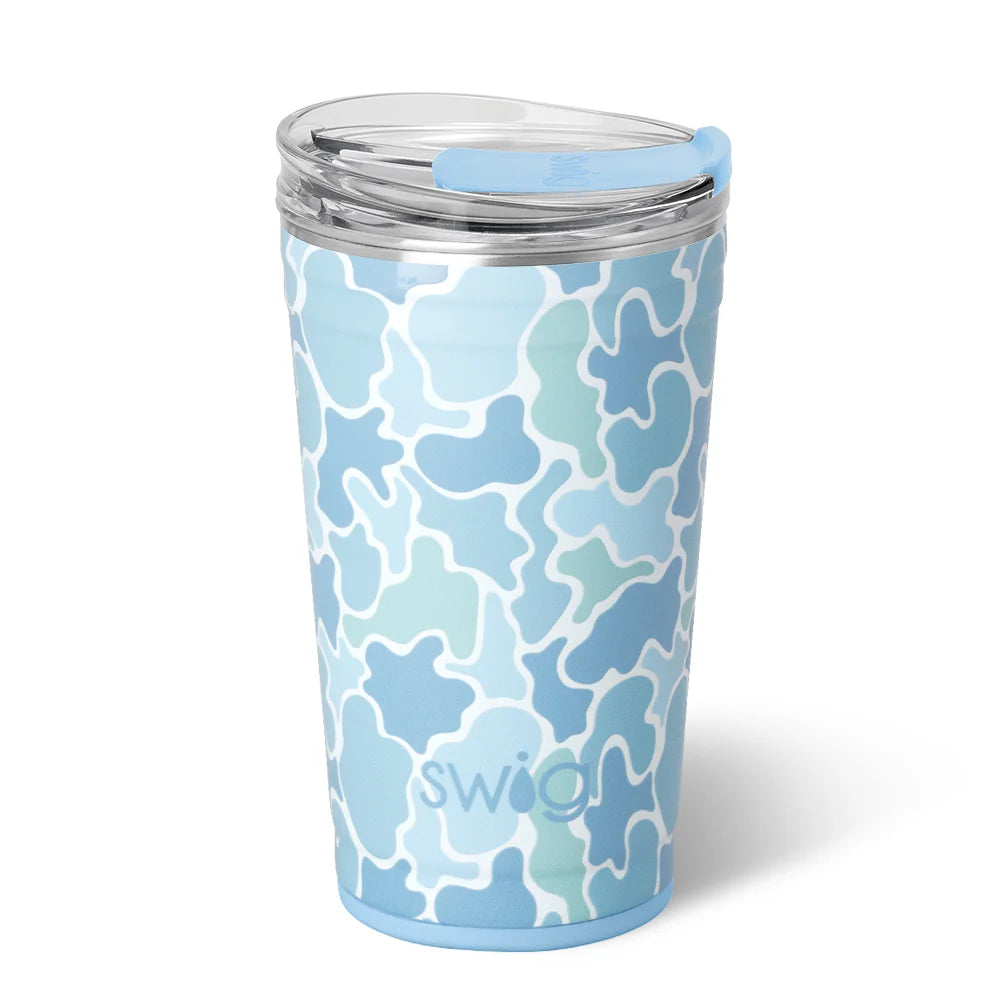 Swig Life 24oz Party Cup