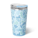 Swig Life 24oz Party Cup