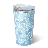 Swig Life 24oz Party Cup