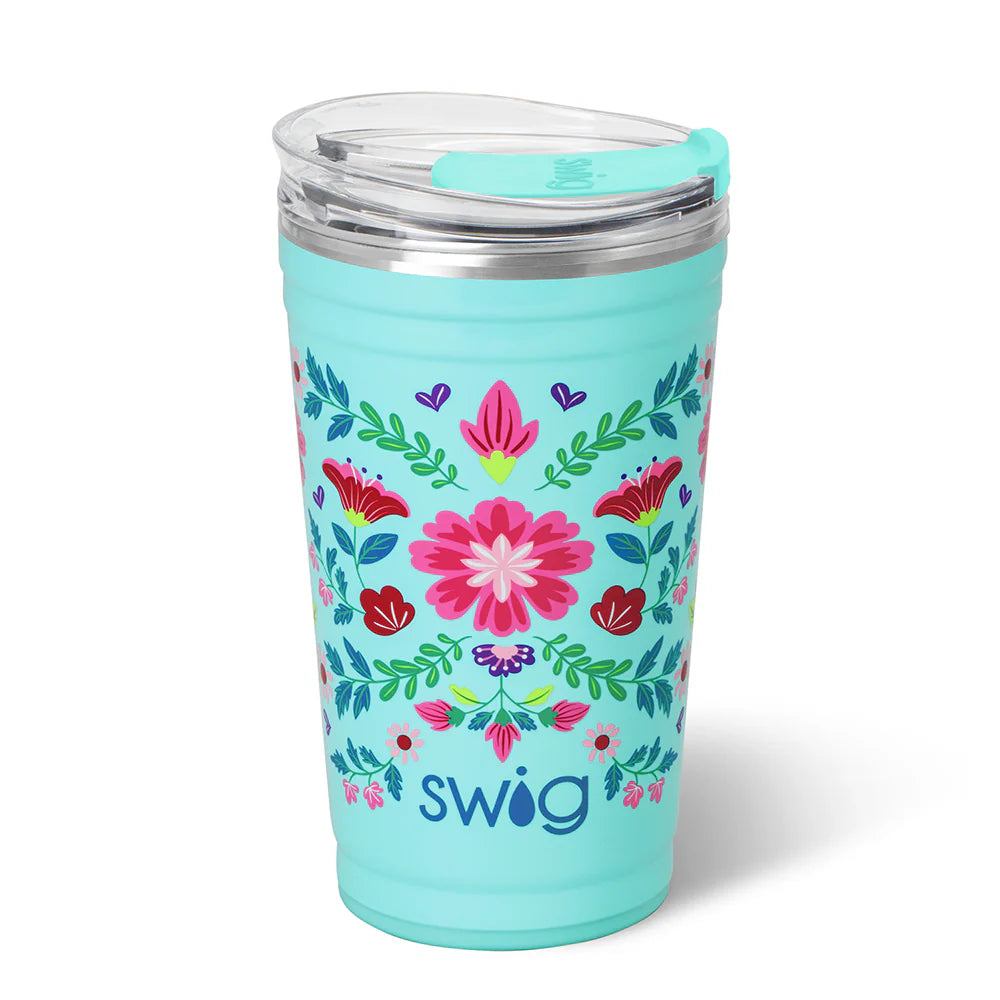 Swig Life 24oz Party Cup