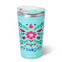 Swig Life 24oz Party Cup