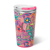 Swig Life 24oz Party Cup