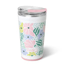 Swig Life 24oz Party Cup