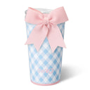Swig Life 24oz Party Cup