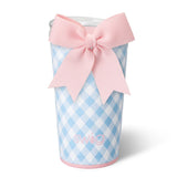 Swig Life 24oz Party Cup