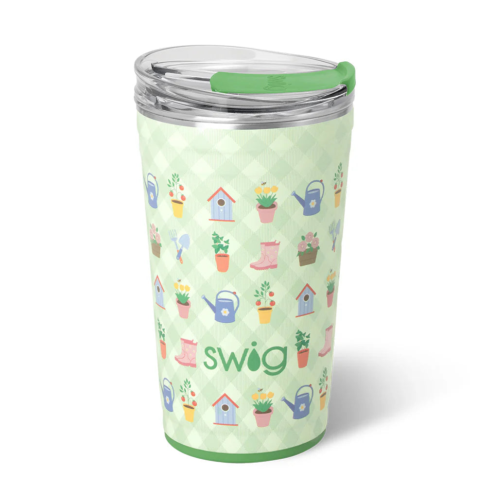 Swig Life 24oz Party Cup