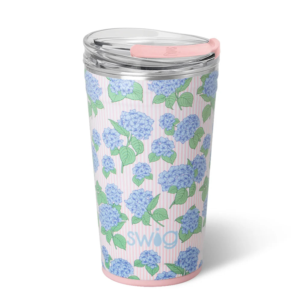 Swig Life 24oz Party Cup