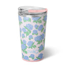 Swig Life 24oz Party Cup