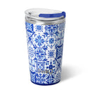 Swig Life 24oz Party Cup
