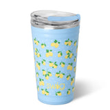 Swig Life 24oz Party Cup