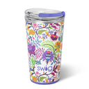 Swig Life 24oz Party Cup
