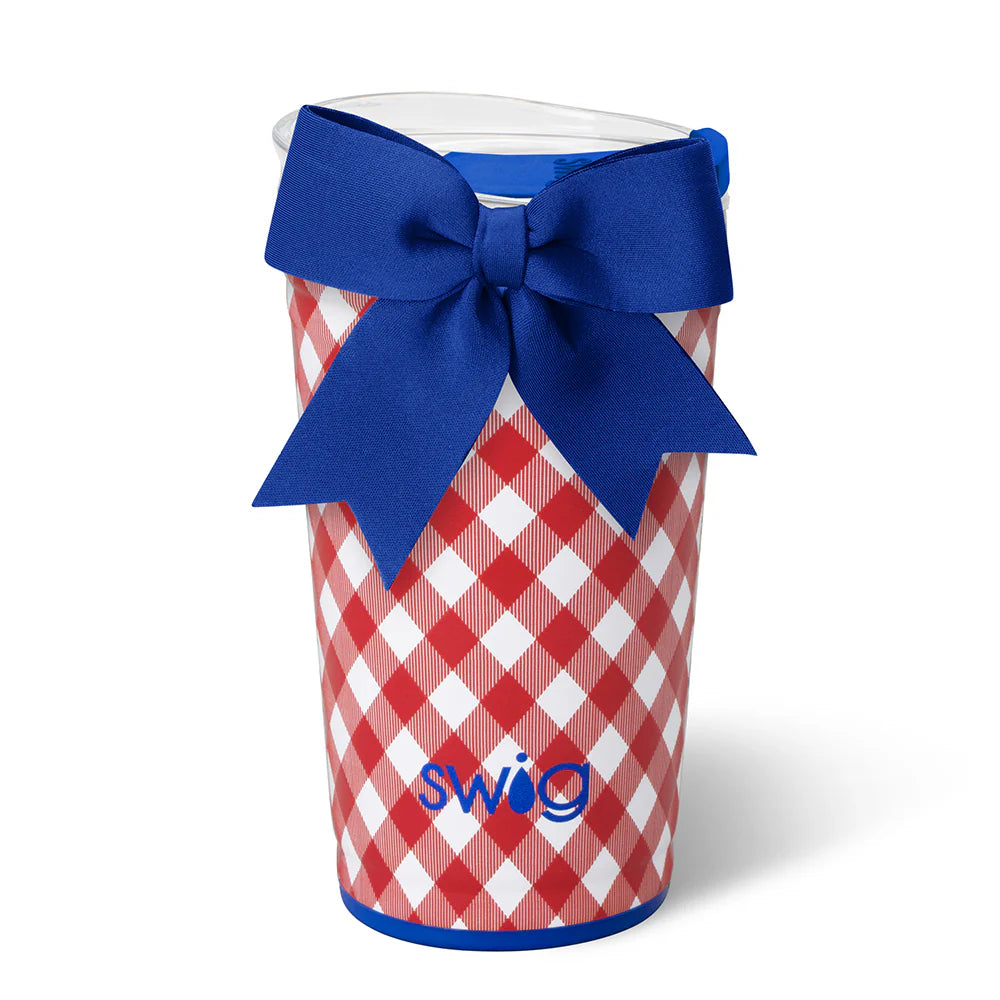 Swig Life 24oz Party Cup