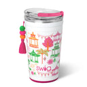Swig Life 24oz Party Cup
