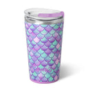 Swig Life 24oz Party Cup