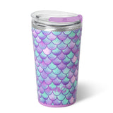 Swig Life 24oz Party Cup