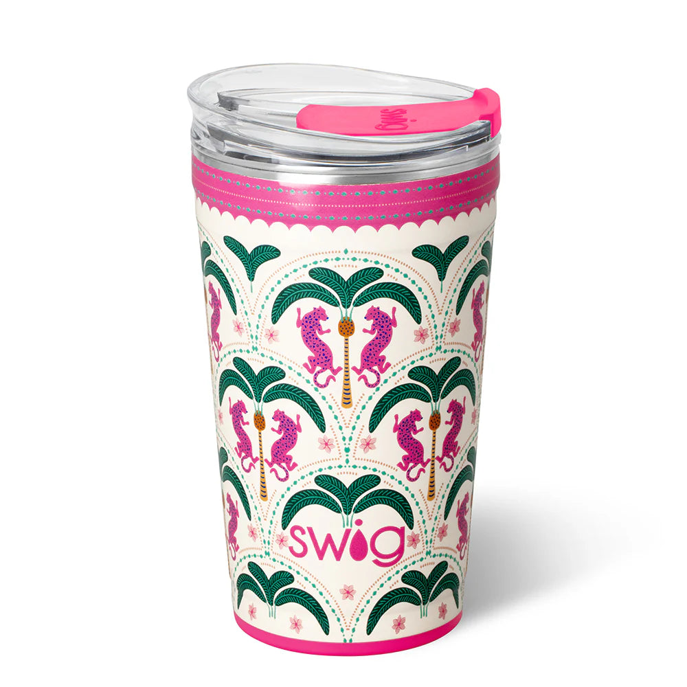 Swig Life 24oz Party Cup