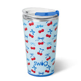 Swig Life 24oz Party Cup