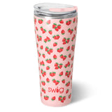 Swig 32oz Tumbler