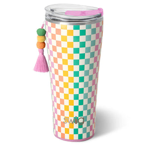 Swig Tumblers, Bags, & Accesories