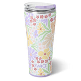 Swig 32oz Tumbler