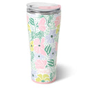 Swig 32oz Tumbler