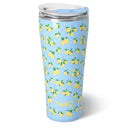 Swig 32oz Tumbler