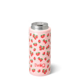 Swig Skinny Can Cooler