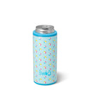 Swig Skinny Can Cooler