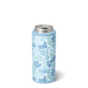 Swig Skinny Can Cooler