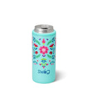 Swig Skinny Can Cooler