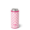 Swig Skinny Can Cooler