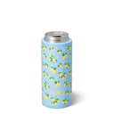 Swig Skinny Can Cooler