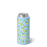 Swig Skinny Can Cooler