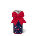 Swig Skinny Can Cooler