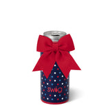 Swig Skinny Can Cooler