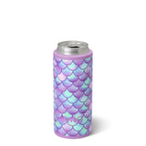 Swig Skinny Can Cooler