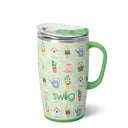 Swig 18oz Travel Mug