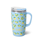 Swig 18oz Travel Mug