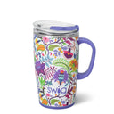 Swig 18oz Travel Mug