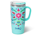 Swig Life 22oz Travel Mug