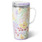 Bags & Cups