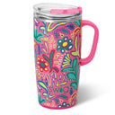 Swig Life 22oz Travel Mug