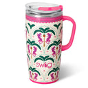 Swig Life 22oz Travel Mug