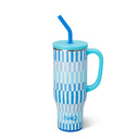 Swig Life 30oz Mega Mug
