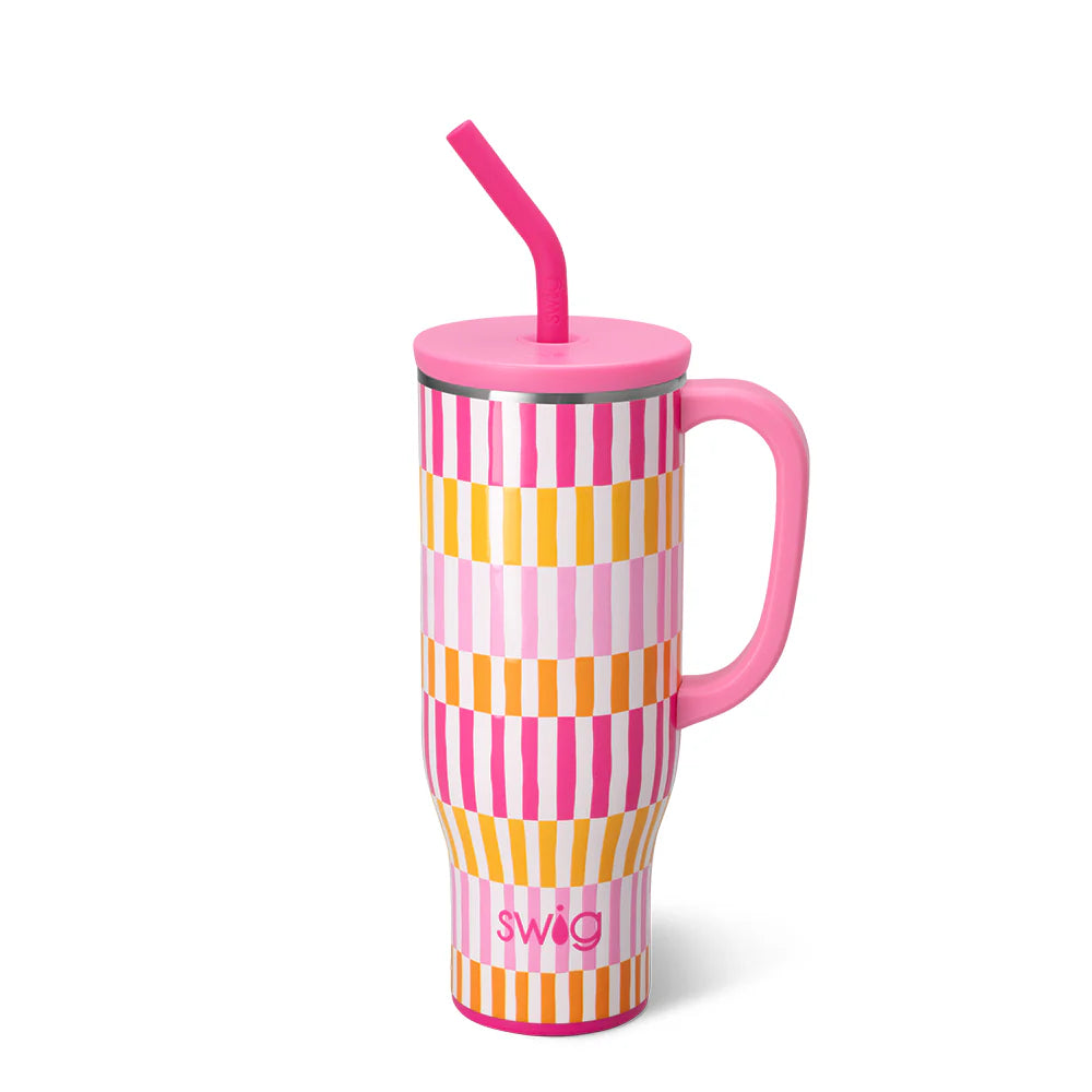 Swig Life 30oz Mega Mug