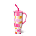 Swig Life 30oz Mega Mug