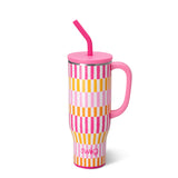 Swig Life 30oz Mega Mug